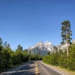 爸爸的弟弟叫什么 eolaqgwb2