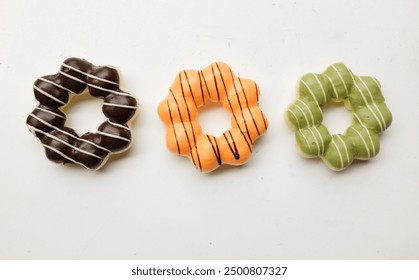 很纯很暧昧全文阅读