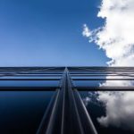 里美尤利娅 l72gvsz