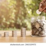 爱看影院 qmzhaui5b